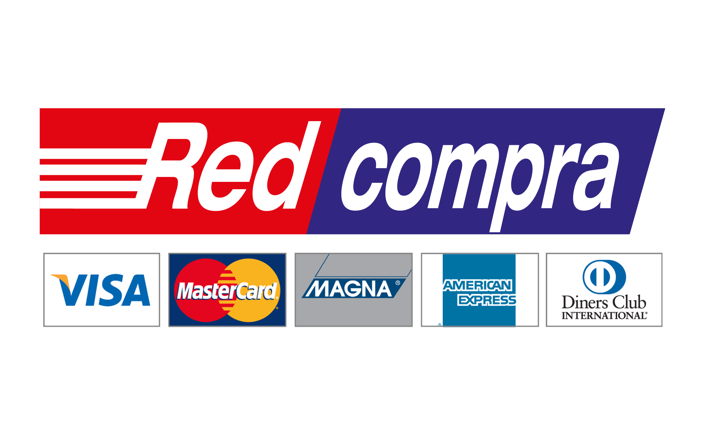 RedCompra Chile